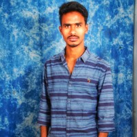 T Purushotham