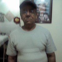 Jose Rodrigues Miranda