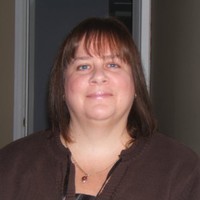 Sandra Allingham