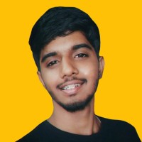 Gagan Chandan P