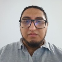 Jairo Antonio Castro Puente