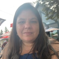 Rachel Paiva Petean Abu Taleb