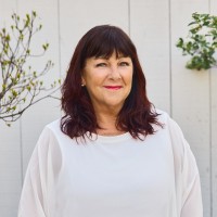 Joanne Boileau