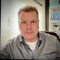 Marcelis Meihuizen