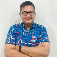 Ade Chandra Nugroho