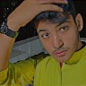 Juzer Jawadwala
