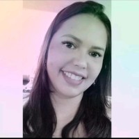 Ingrid L.