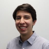 Raul Tovar