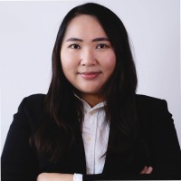 Ya-Ting Chen