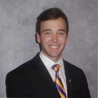 Kyle Johansson