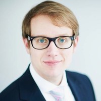 Moritz Schumacher