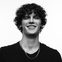 Logan Woods