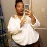 Summer Chaney