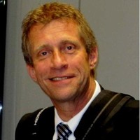 Thierry Ducoffe
