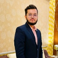 Aditya Prakash Singh