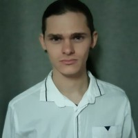 Ruan Nel