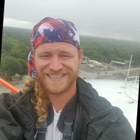 marcus petipren