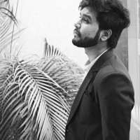 Nilay Srivastava