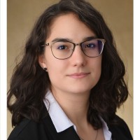 Zsuzsanna Somogyi