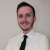 Clayton Egan-Wyer