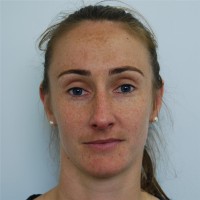 Nicole Dickins