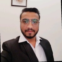 akshay bhatia