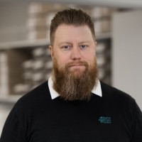 Christian Gelinder