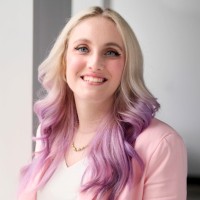 Nicole Dreher-Silvia