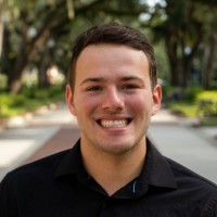Jake Criser