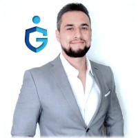 Ibrahim Grayeb