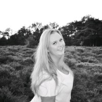 Gwendolyne Balk