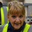 Lin Crowley