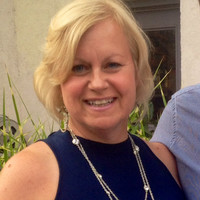 Teri Hilson