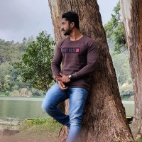 Jebin Abraham