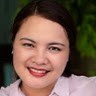 Fatima Gay Baliguat