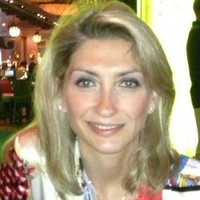 Diana Czapalay
