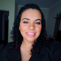 Ana Carolina Barbosa