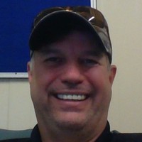 Mark Millen