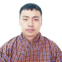 Tshering Penjor