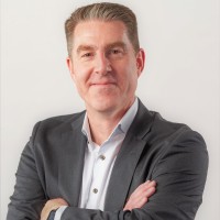 Paul Taylor