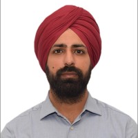 Karan Chahal