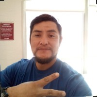 gary leonardo