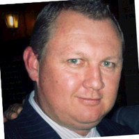 Haydn Dowley