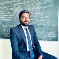 Vivek Panchal