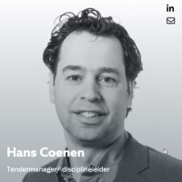 Hans Coenen