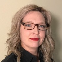 Susan Wade