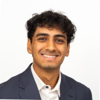 Rohan Patel