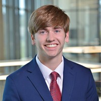 Matthew Thibault