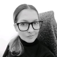 Květa Olahova