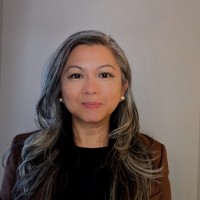 Ella Tan Msw, Rsw